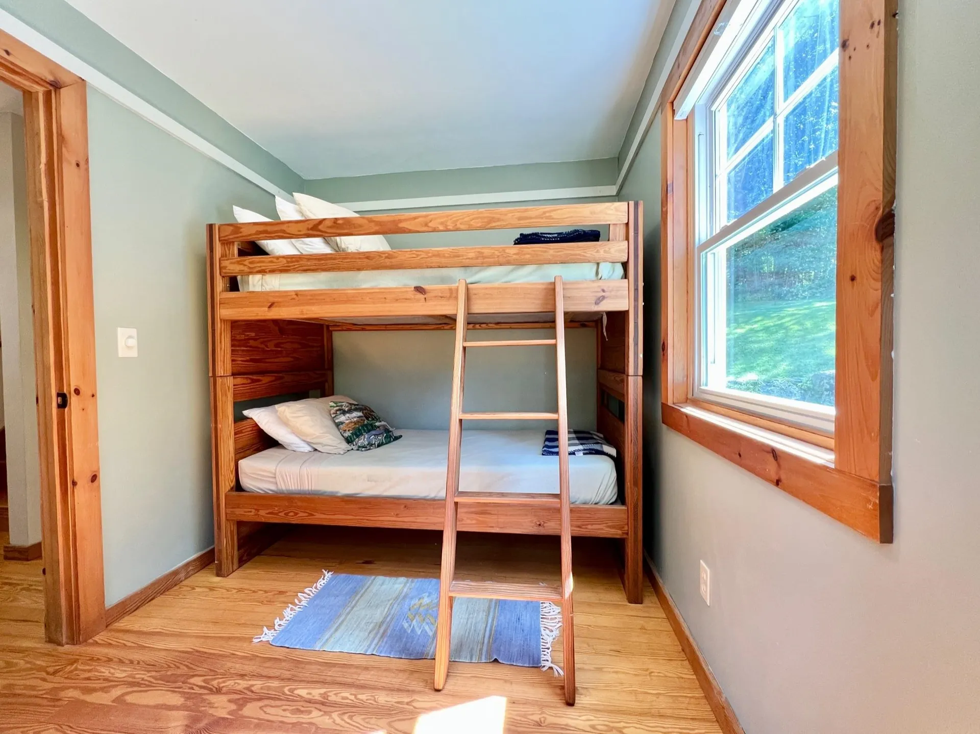 51 Gold Brook Circle Stowe VT 05672