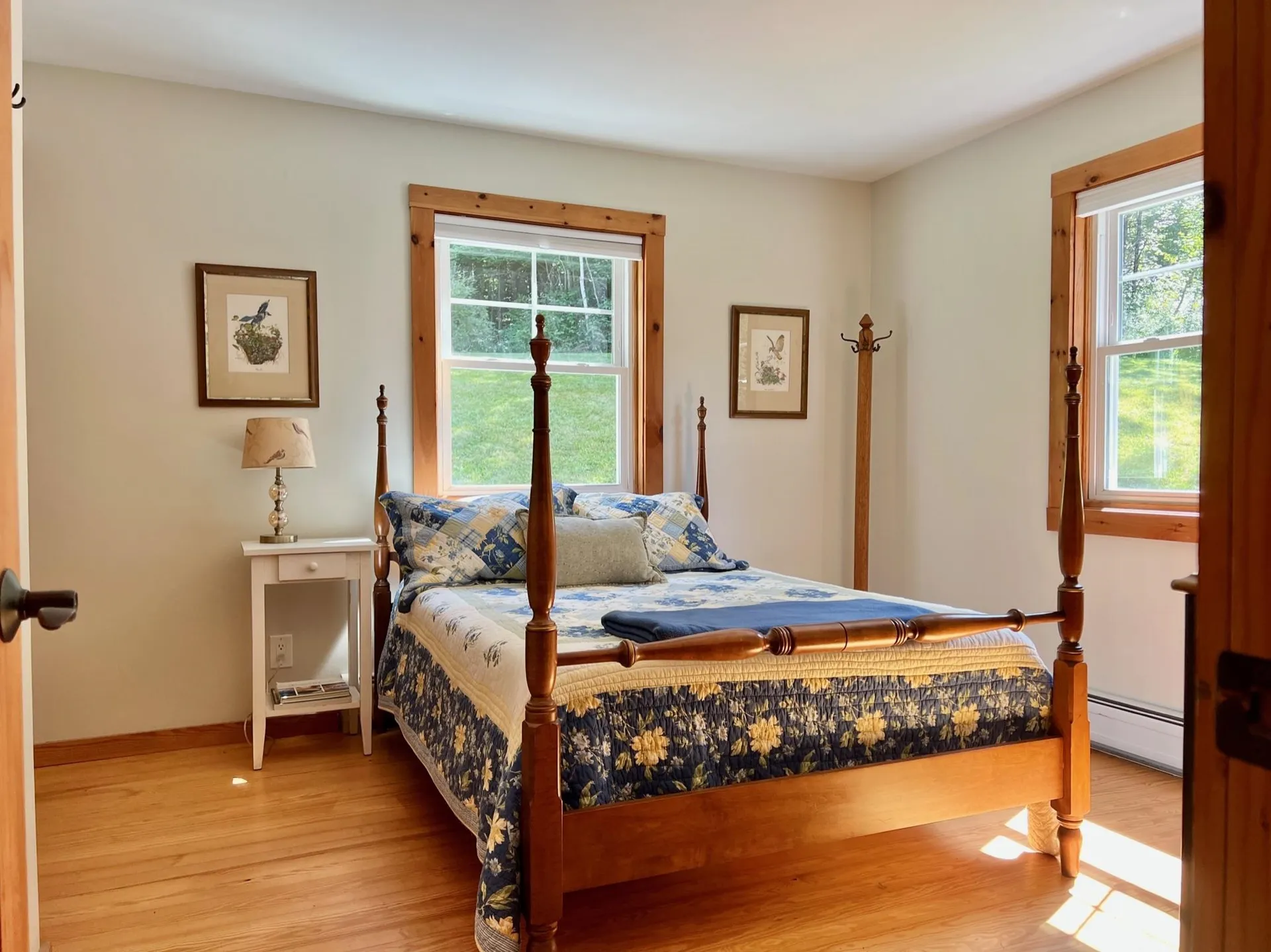 51 Gold Brook Circle Stowe VT 05672