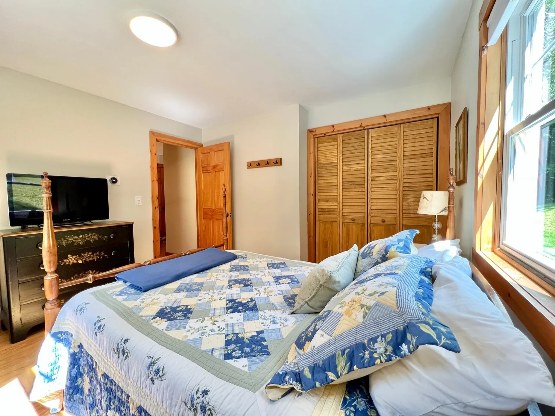51 Gold Brook Circle Stowe VT 05672