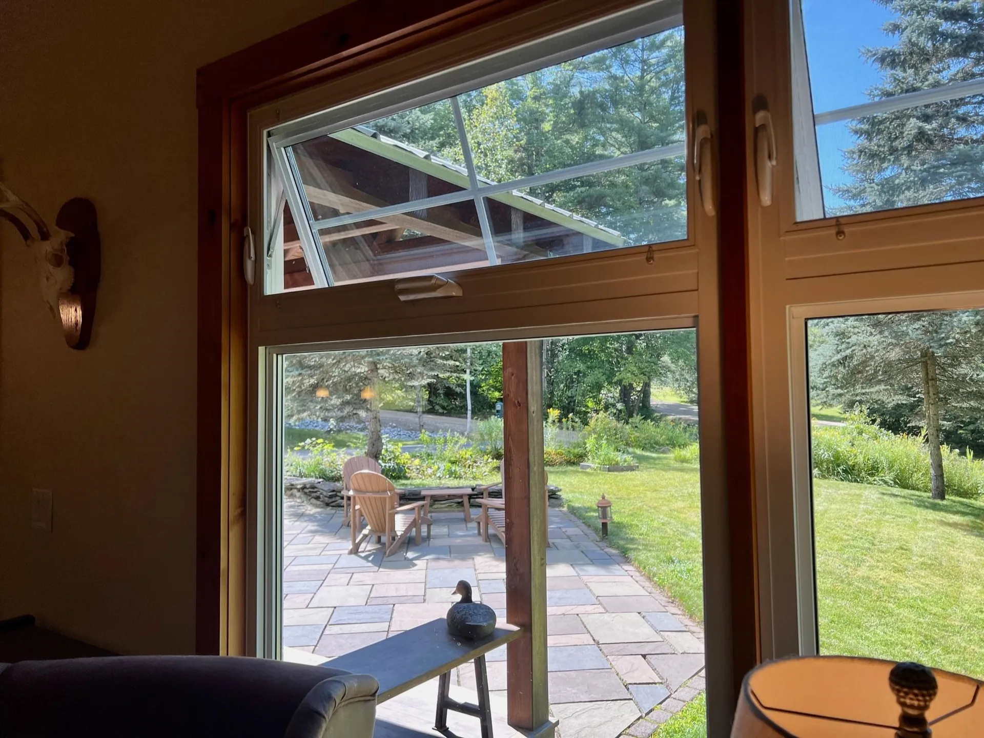 51 Gold Brook Circle Stowe VT 05672