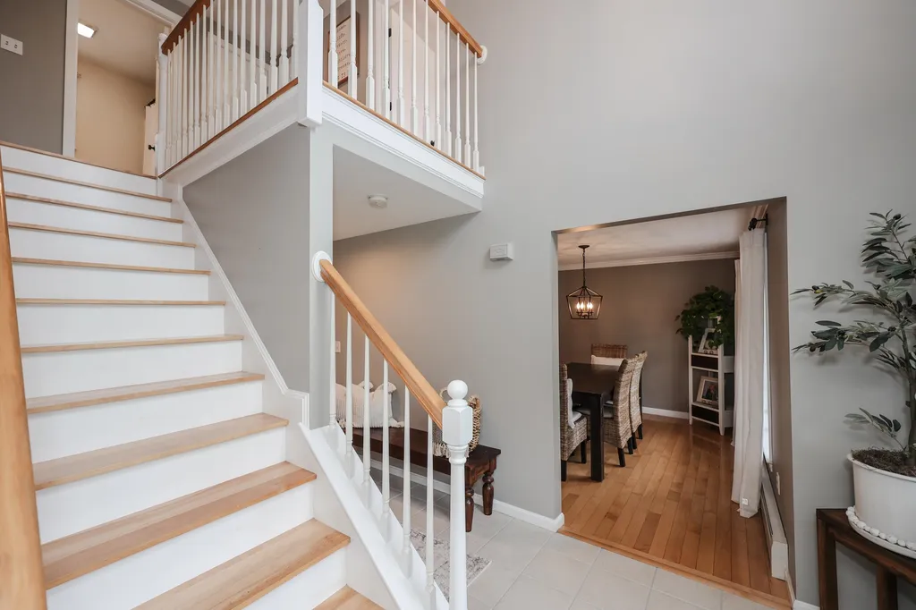 88 Brenton Street Litchfield NH 03052