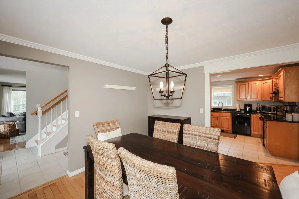 88 Brenton Street Litchfield NH 03052