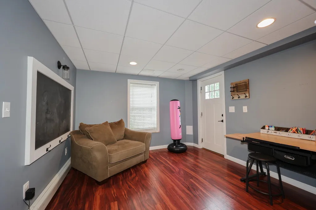 88 Brenton Street Litchfield NH 03052