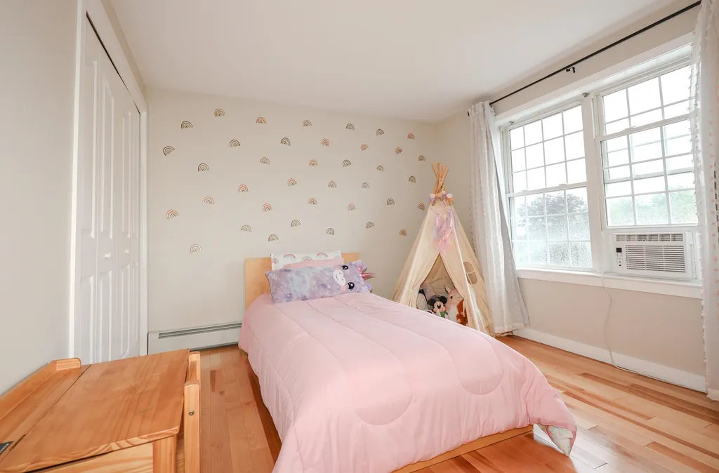 88 Brenton Street Litchfield NH 03052