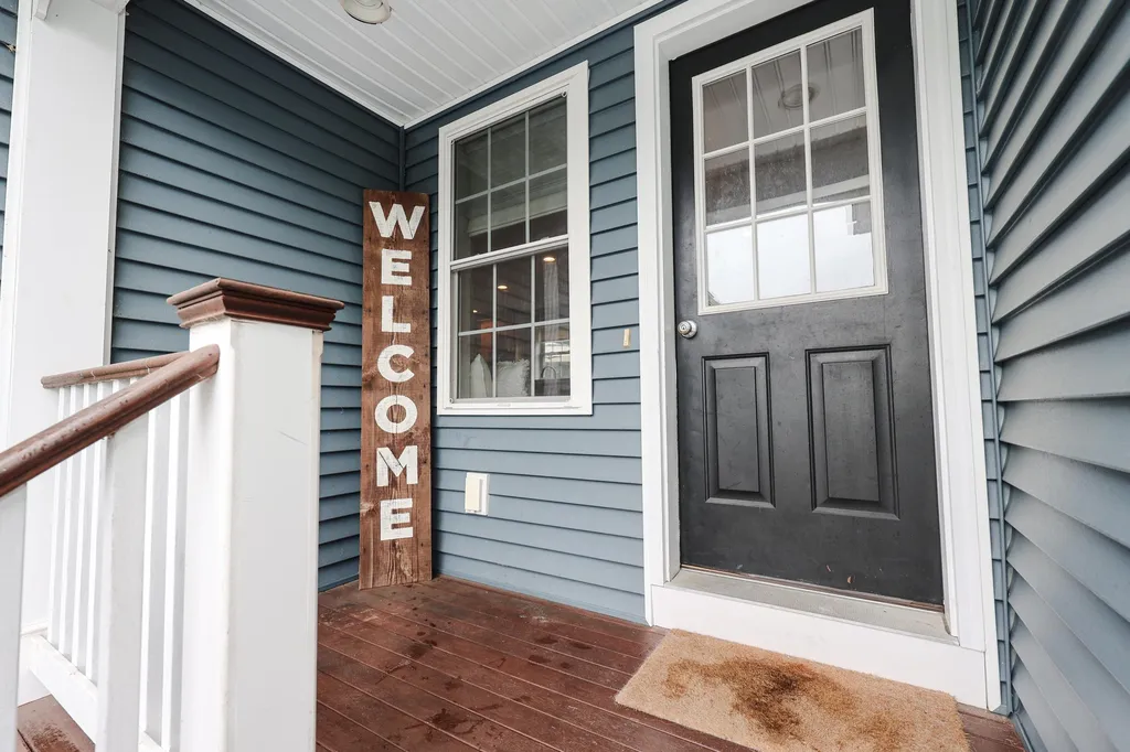 88 Brenton Street Litchfield NH 03052