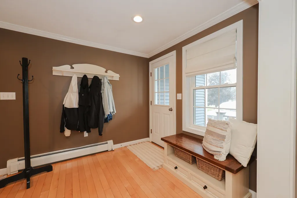 88 Brenton Street Litchfield NH 03052