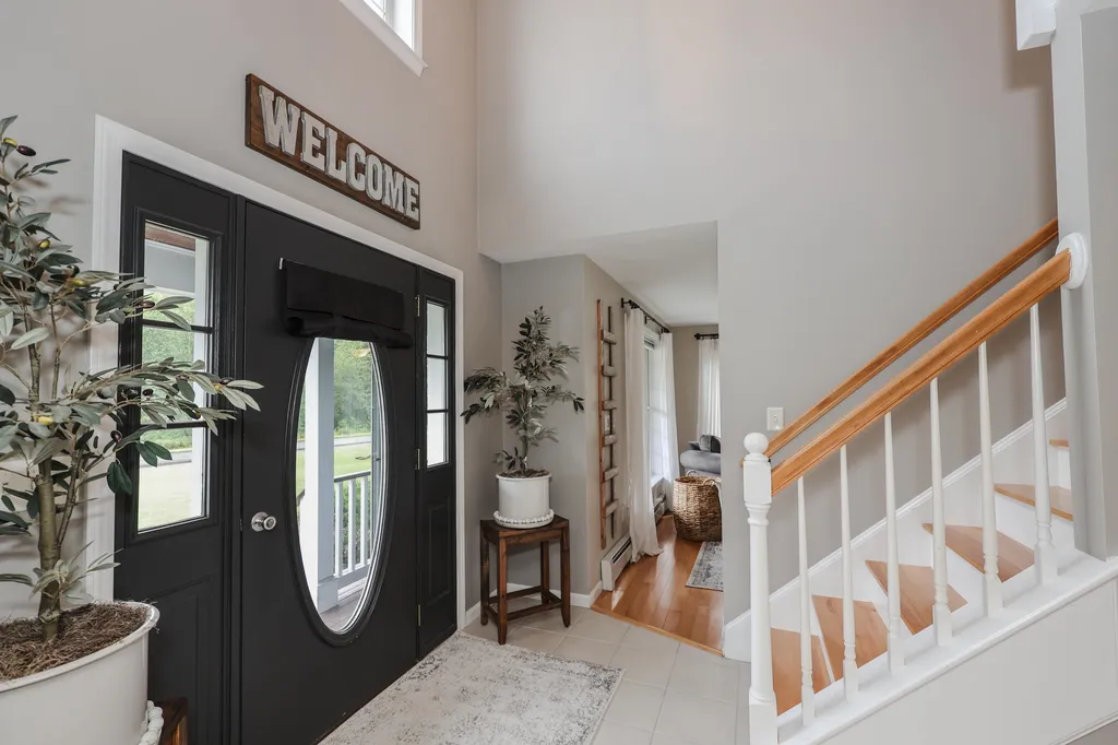88 Brenton Street Litchfield NH 03052