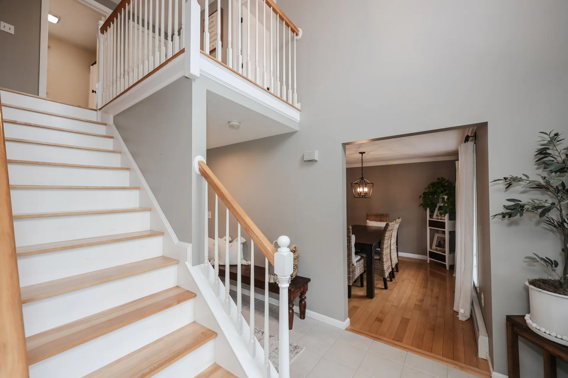 88 Brenton Street Litchfield NH 03052
