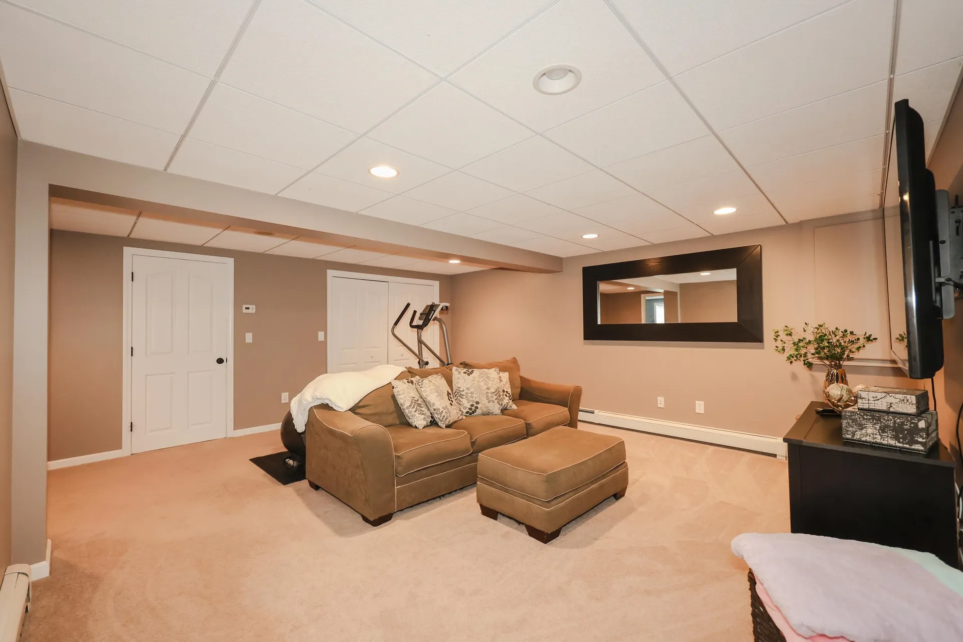 88 Brenton Street Litchfield NH 03052