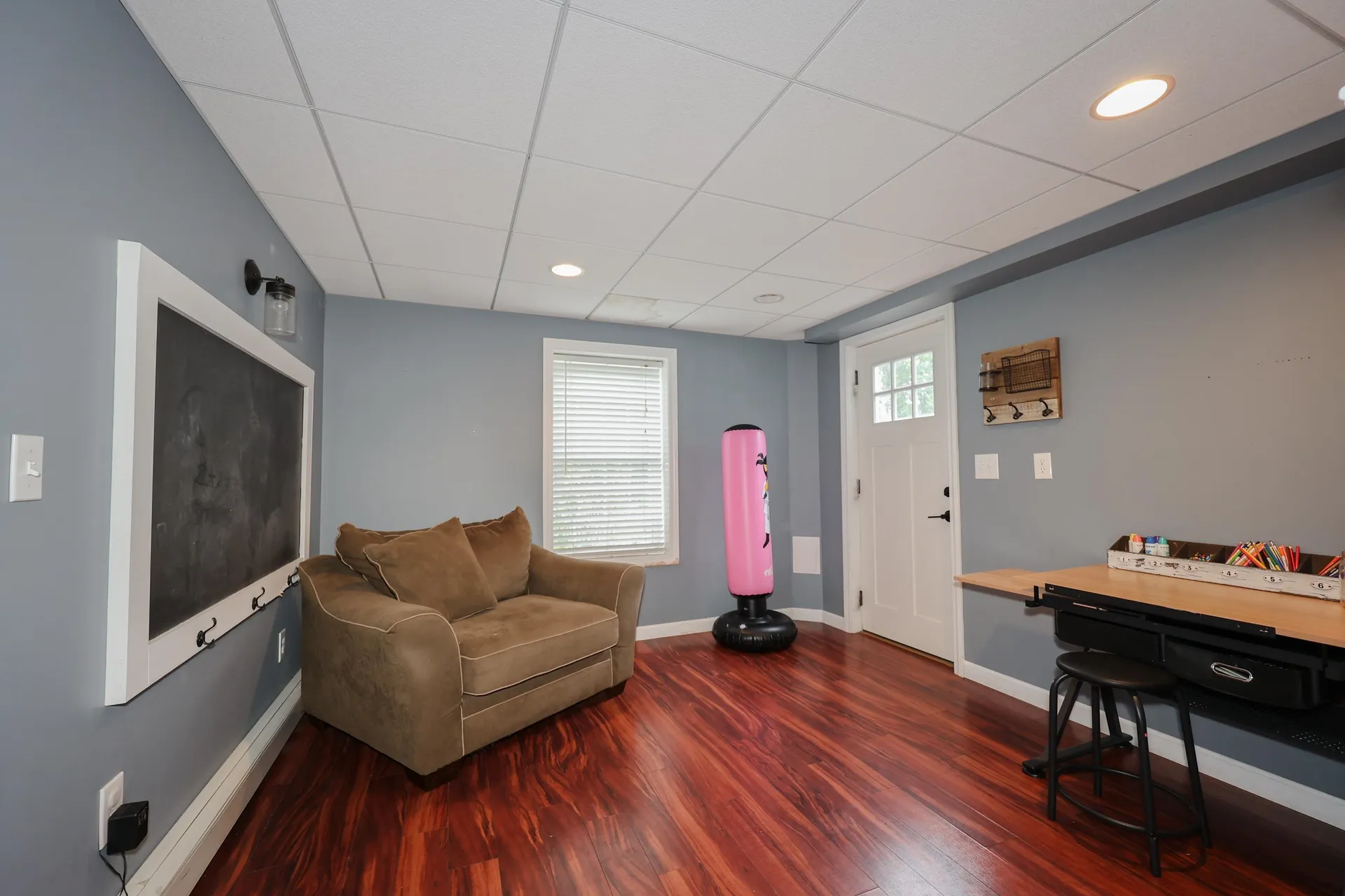 88 Brenton Street Litchfield NH 03052