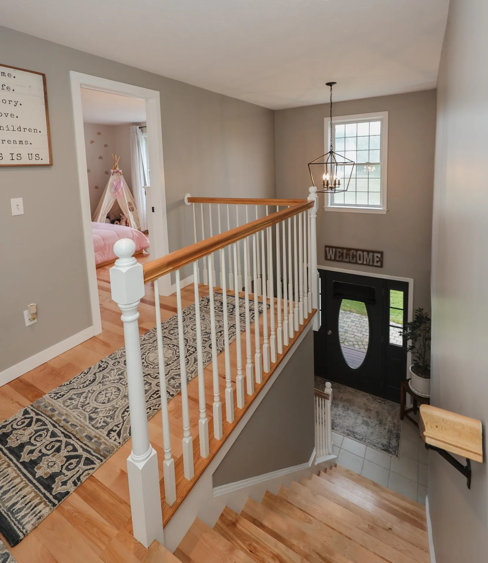 88 Brenton Street Litchfield NH 03052
