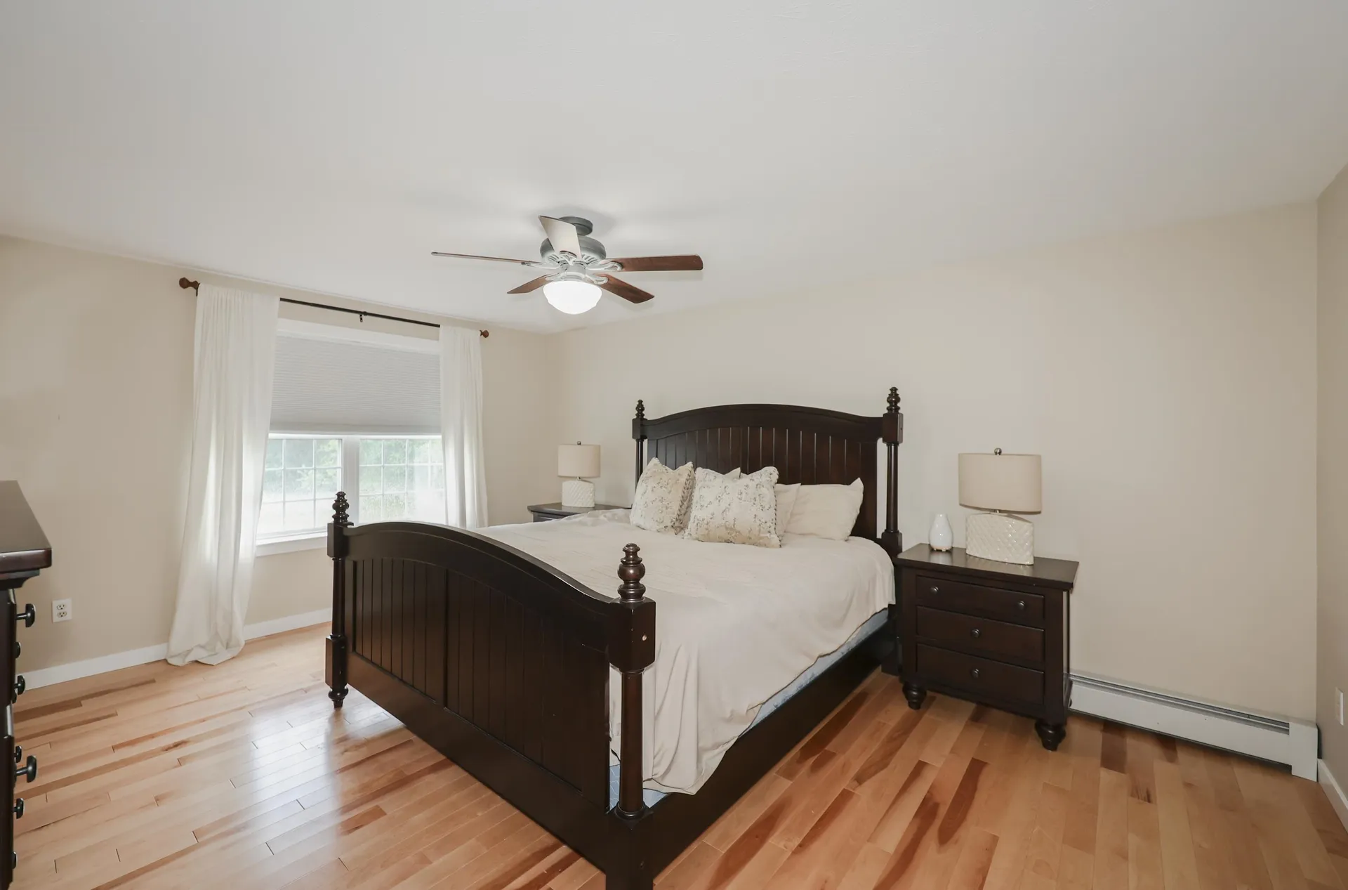 88 Brenton Street Litchfield NH 03052