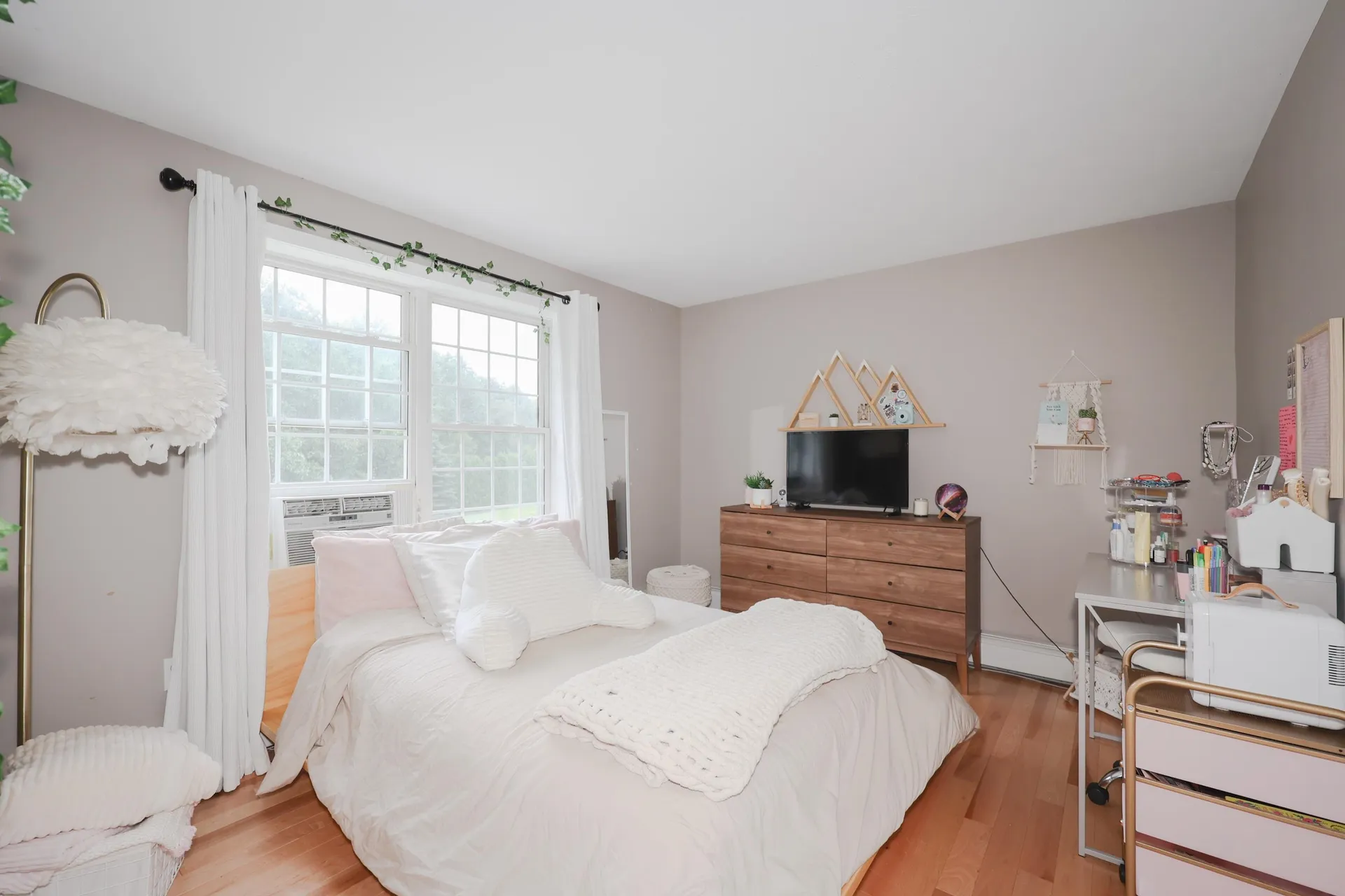 88 Brenton Street Litchfield NH 03052
