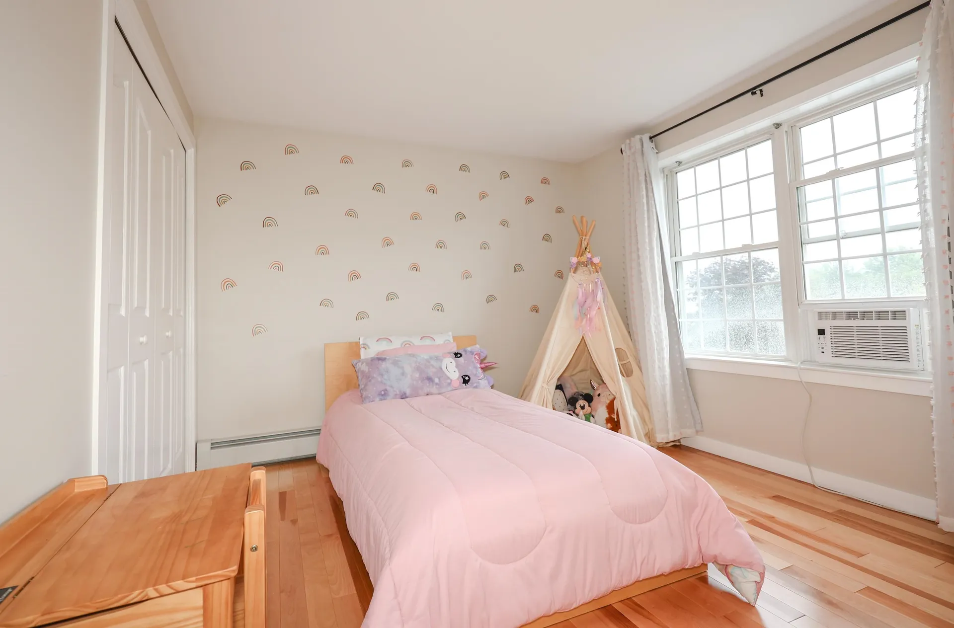 88 Brenton Street Litchfield NH 03052