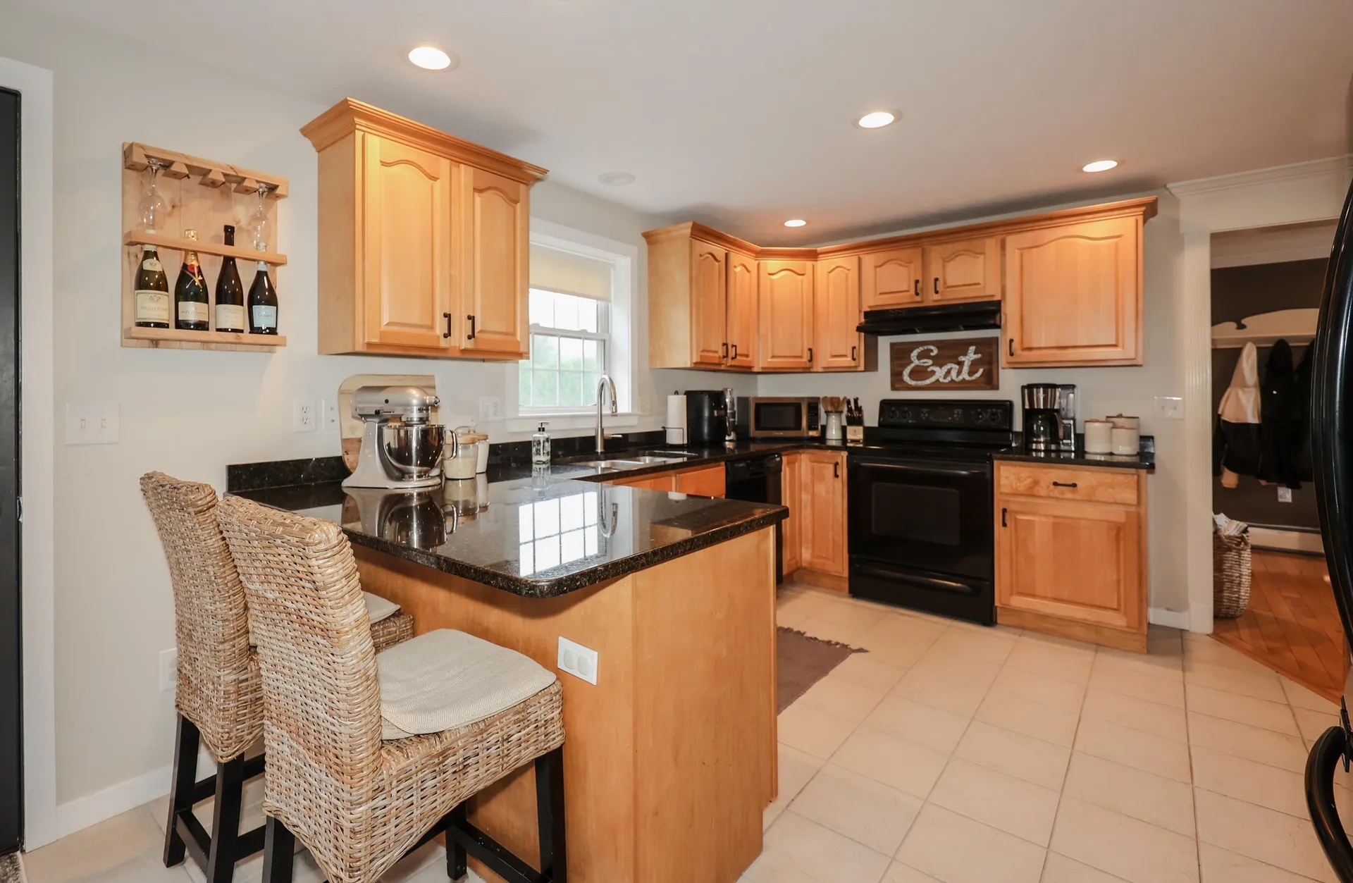 88 Brenton Street Litchfield NH 03052