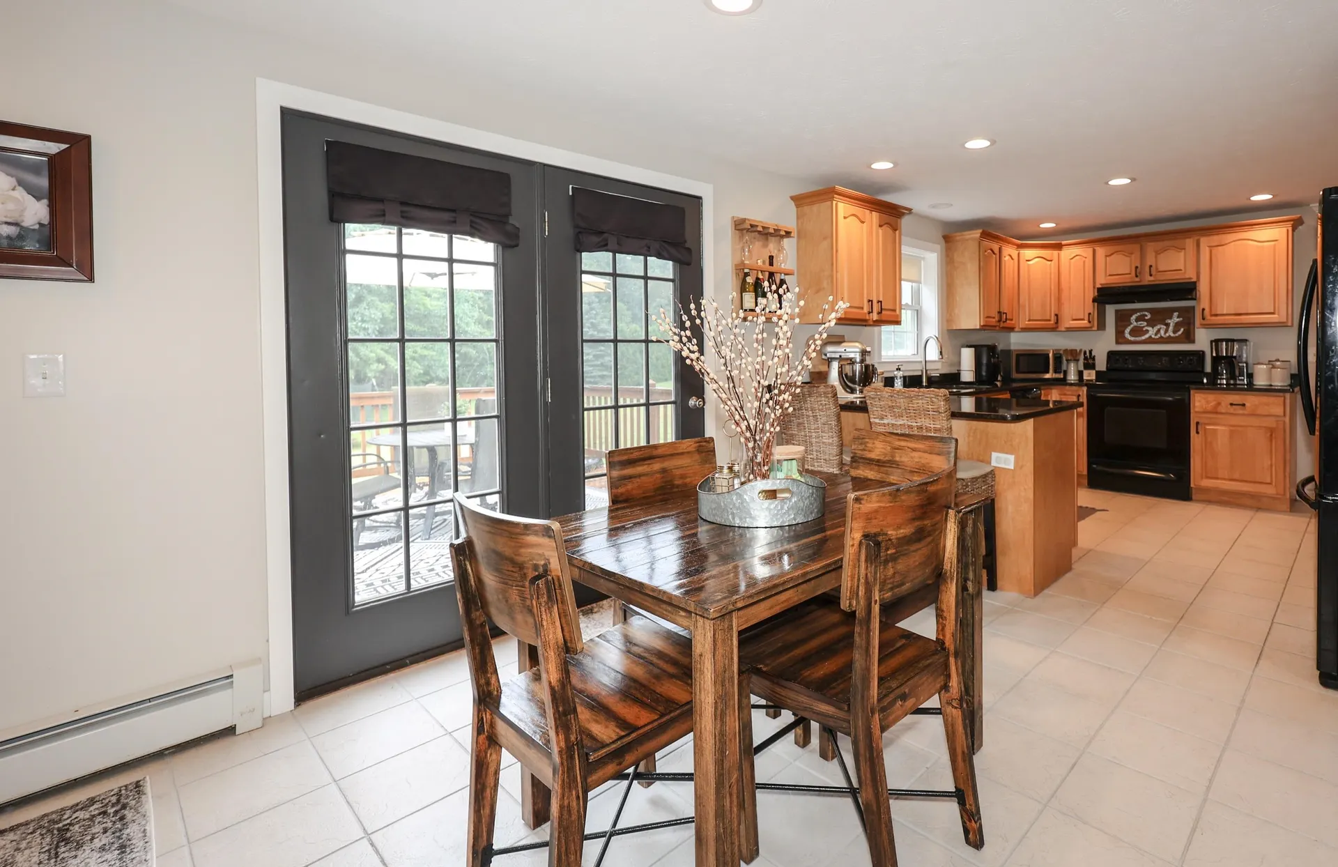 88 Brenton Street Litchfield NH 03052