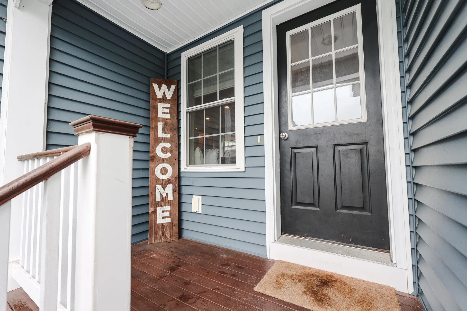 88 Brenton Street Litchfield NH 03052