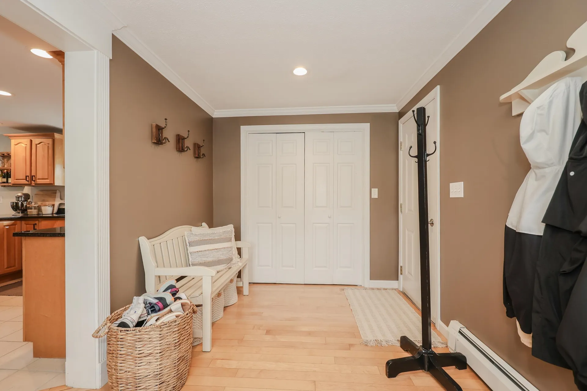 88 Brenton Street Litchfield NH 03052