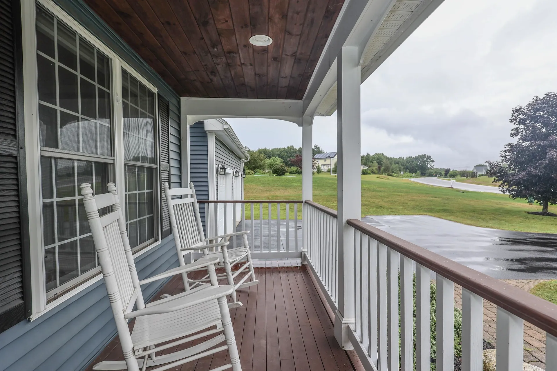88 Brenton Street Litchfield NH 03052
