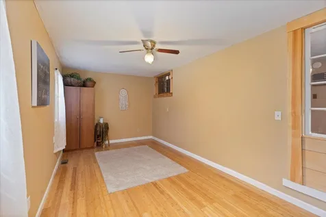 35 Kelley Pond Road New Hampton NH 03256