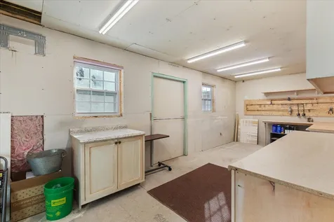 35 Kelley Pond Road New Hampton NH 03256