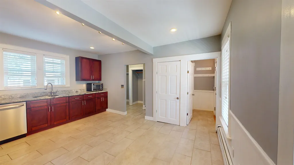 82 Allison Street Concord NH 03301