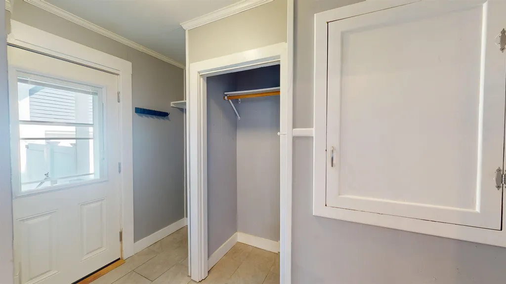 82 Allison Street Concord NH 03301
