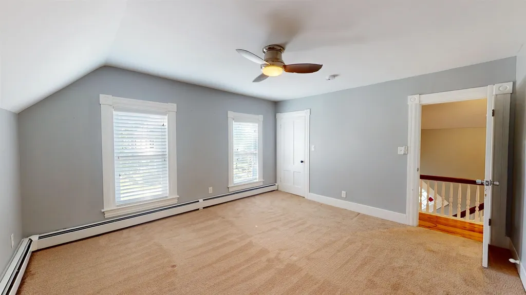 82 Allison Street Concord NH 03301