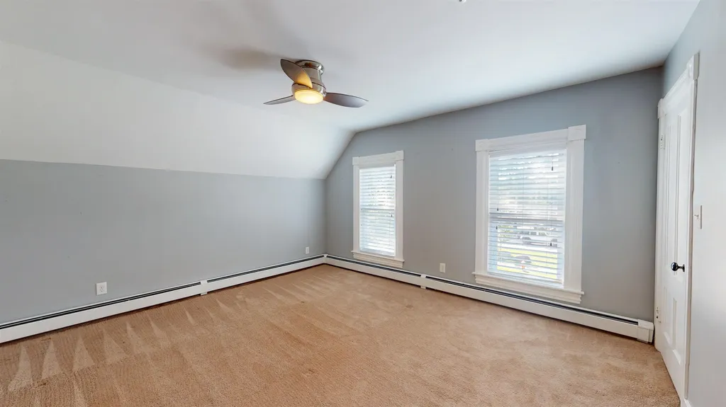 82 Allison Street Concord NH 03301