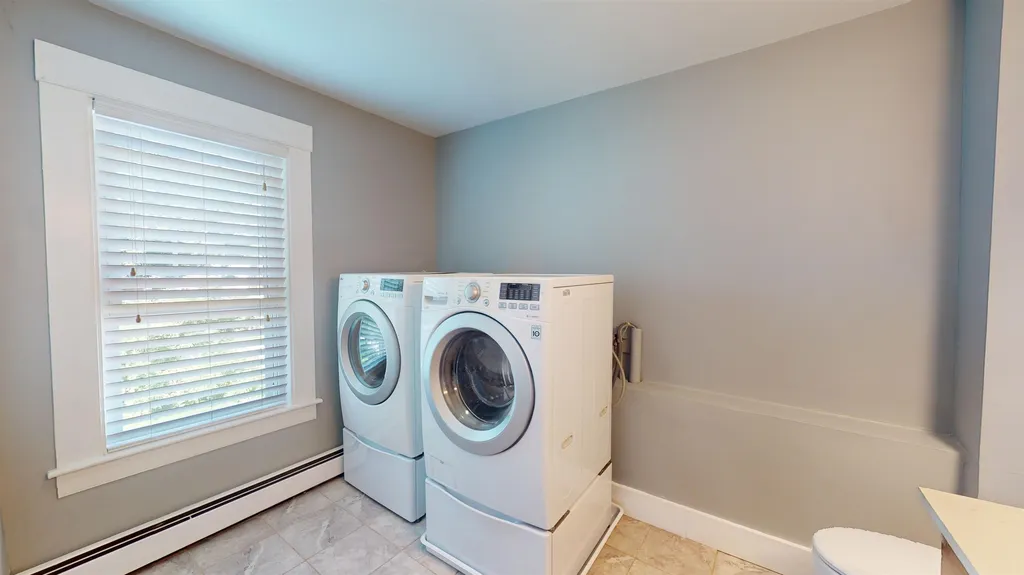 82 Allison Street Concord NH 03301