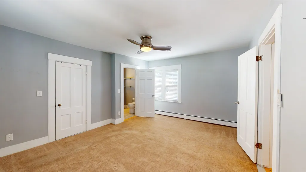 82 Allison Street Concord NH 03301