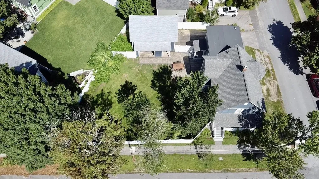 82 Allison Street Concord NH 03301