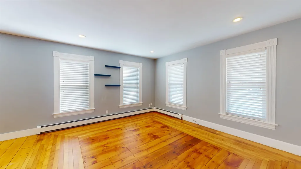 82 Allison Street Concord NH 03301