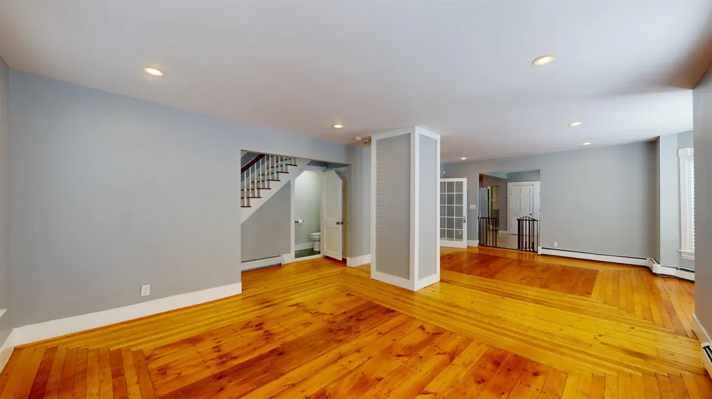 82 Allison Street Concord NH 03301