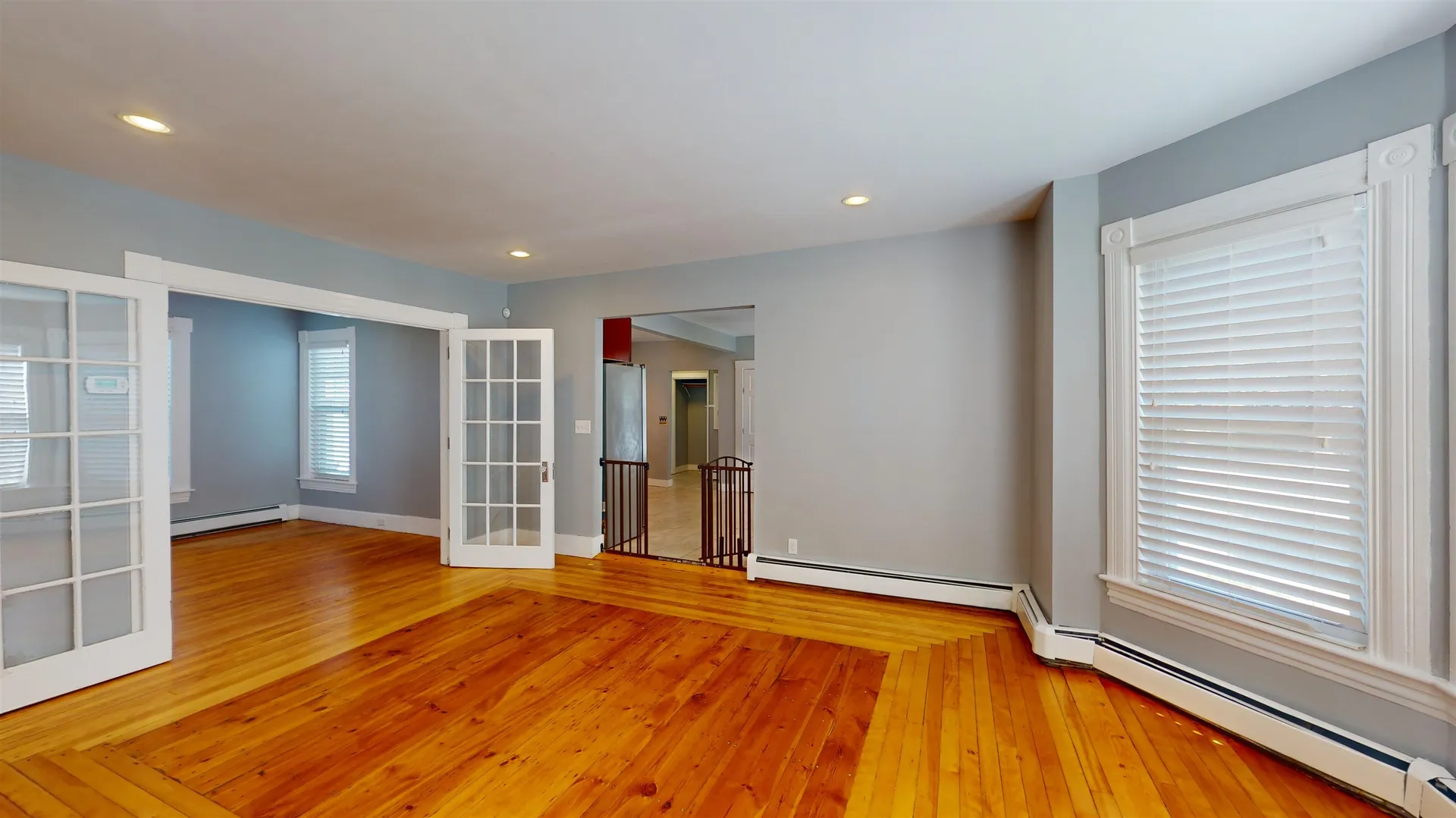 82 Allison Street Concord NH 03301