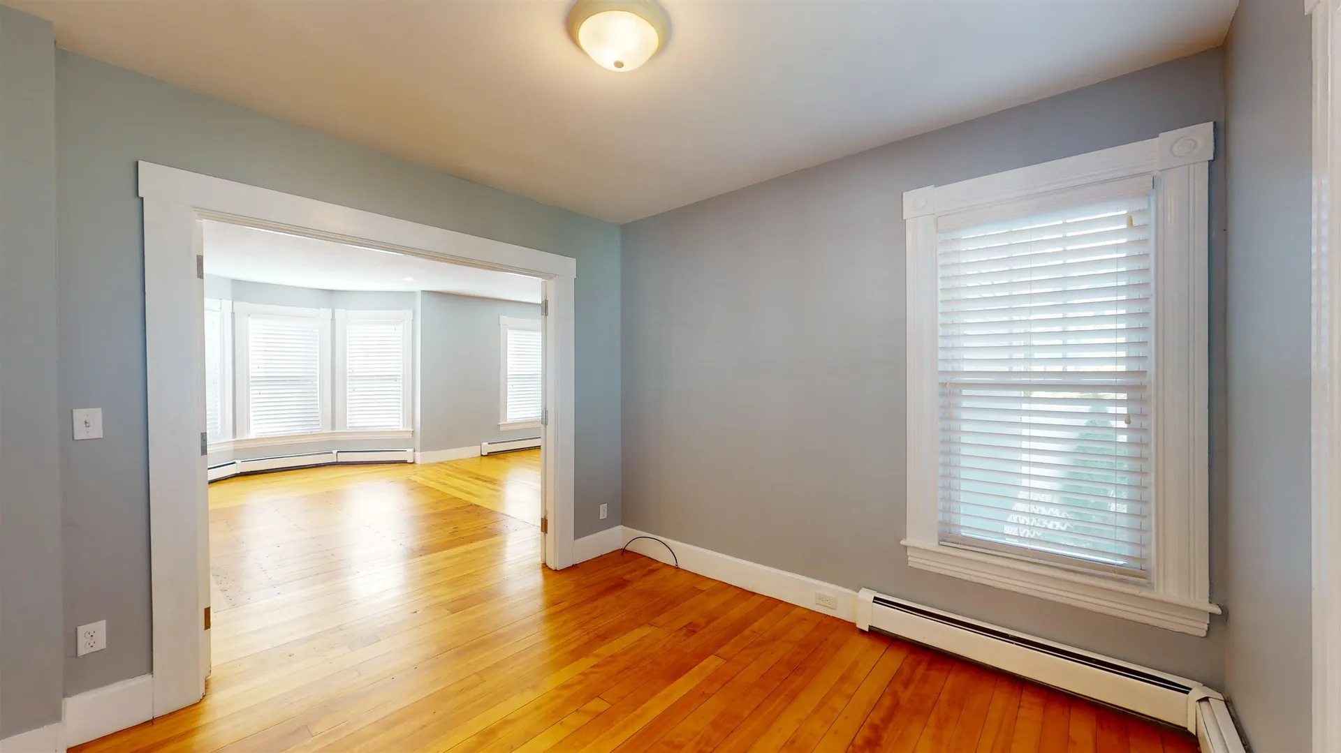 82 Allison Street Concord NH 03301