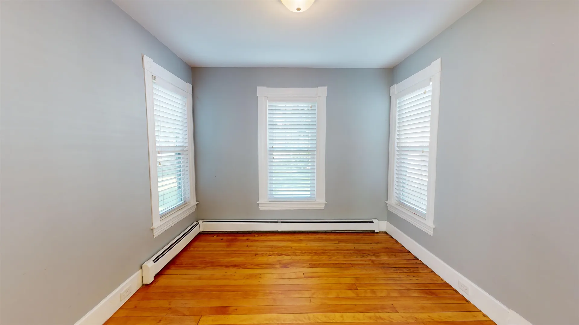 82 Allison Street Concord NH 03301