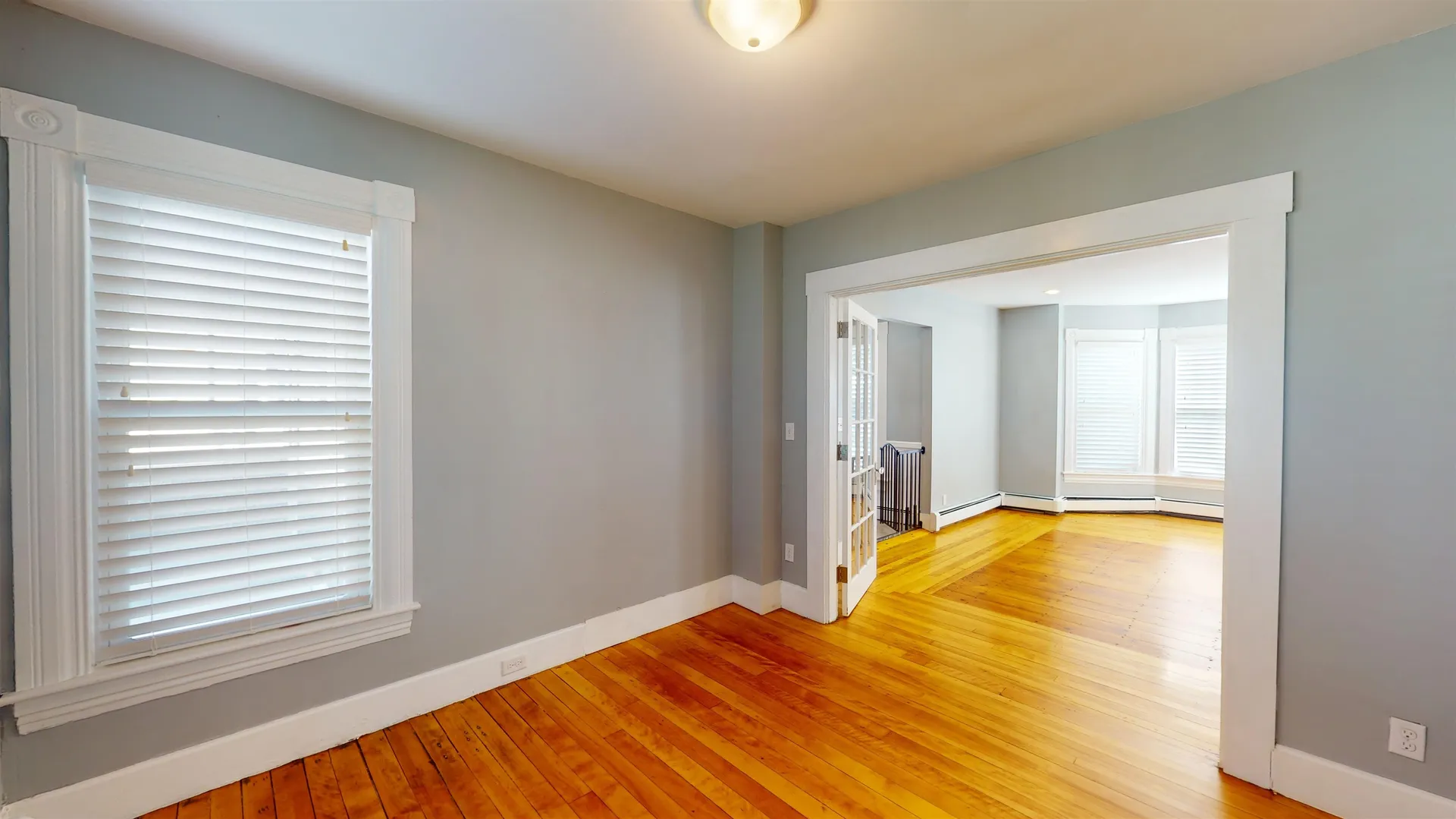 82 Allison Street Concord NH 03301