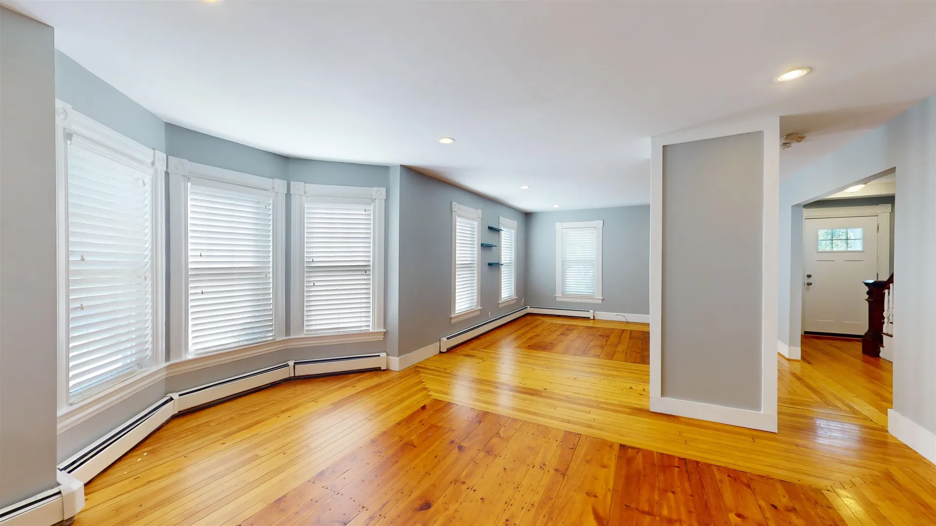 82 Allison Street Concord NH 03301