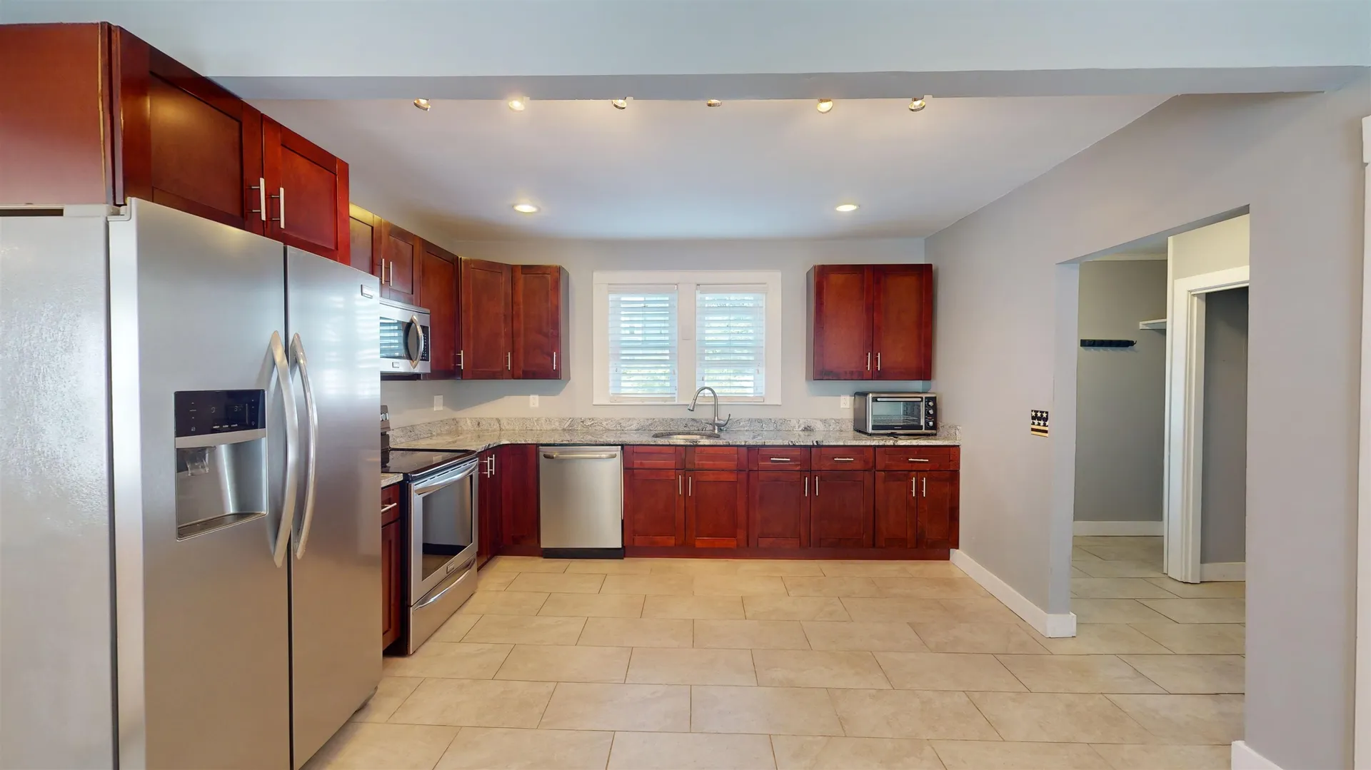 82 Allison Street Concord NH 03301