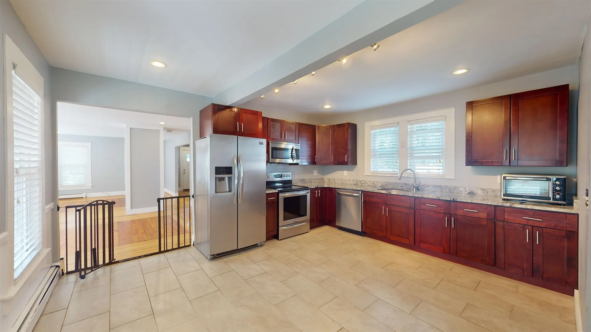 82 Allison Street Concord NH 03301