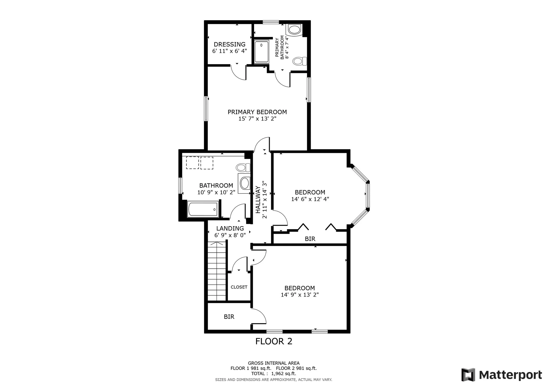 82 Allison Street Concord NH 03301