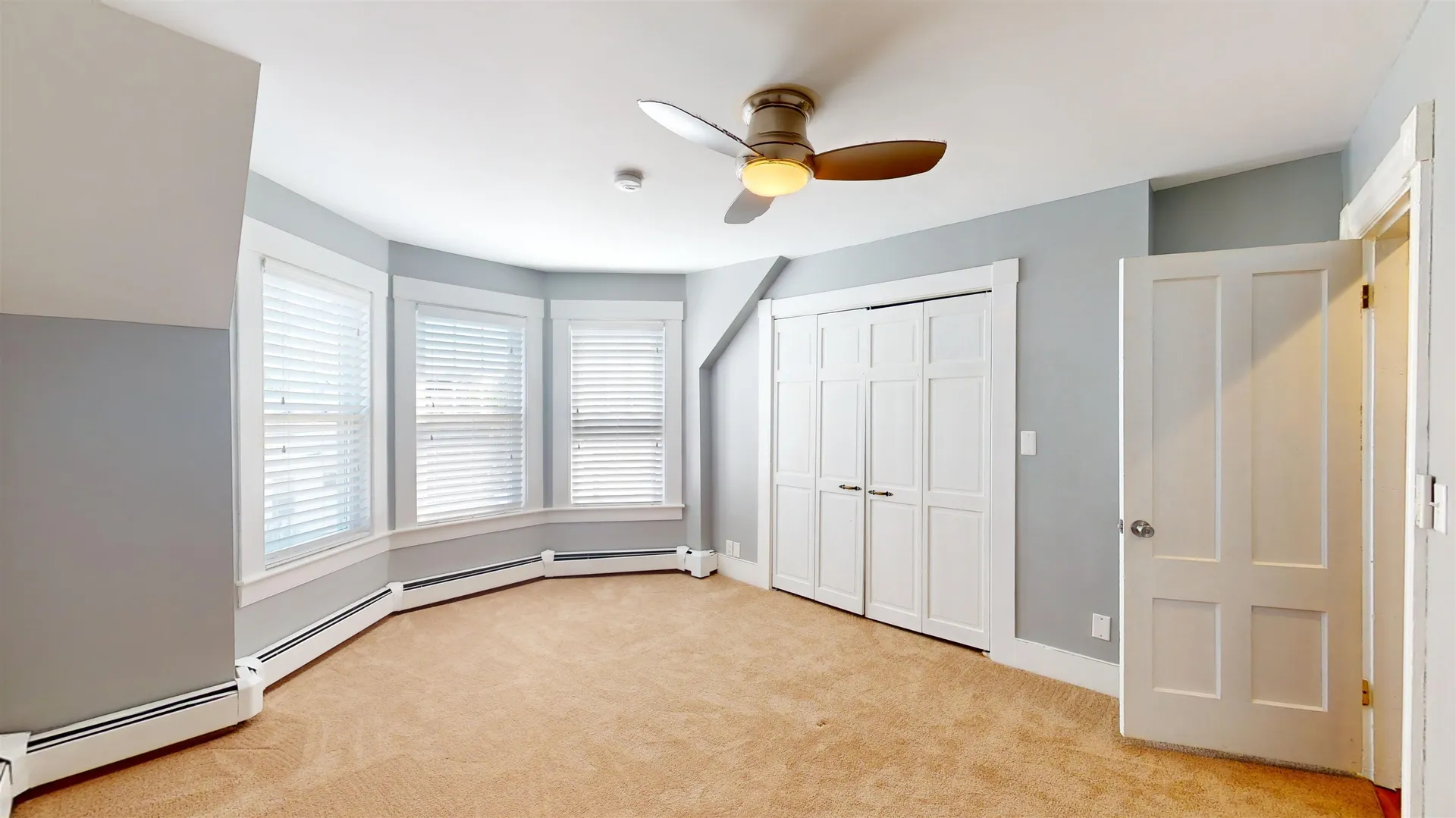 82 Allison Street Concord NH 03301
