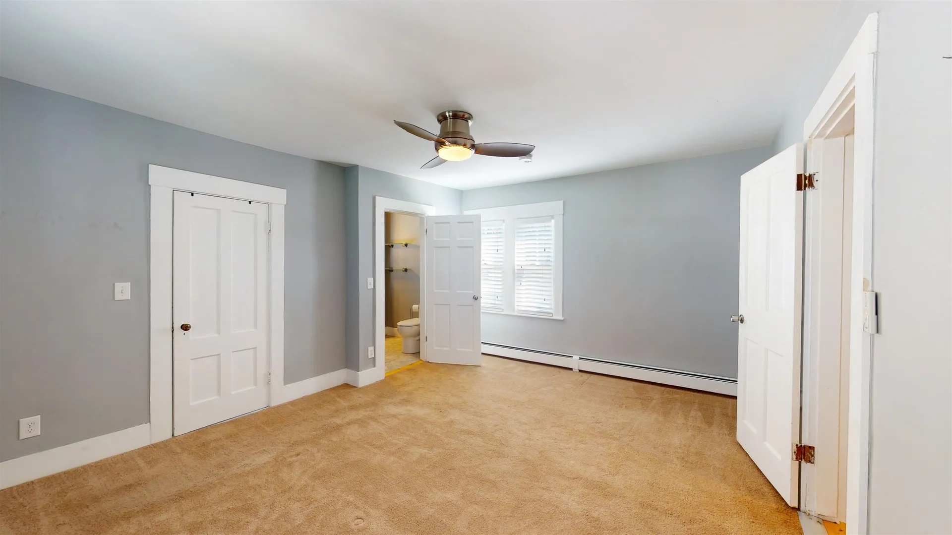 82 Allison Street Concord NH 03301