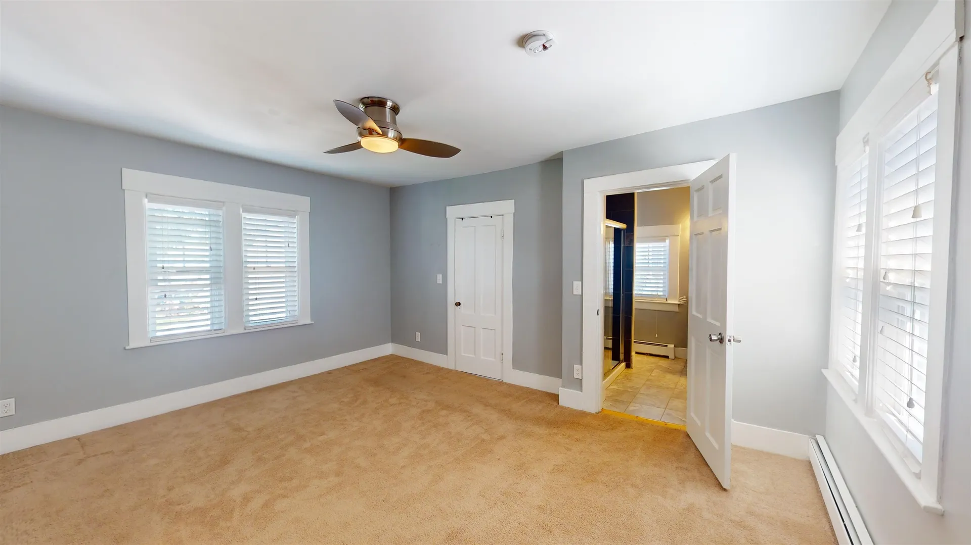 82 Allison Street Concord NH 03301