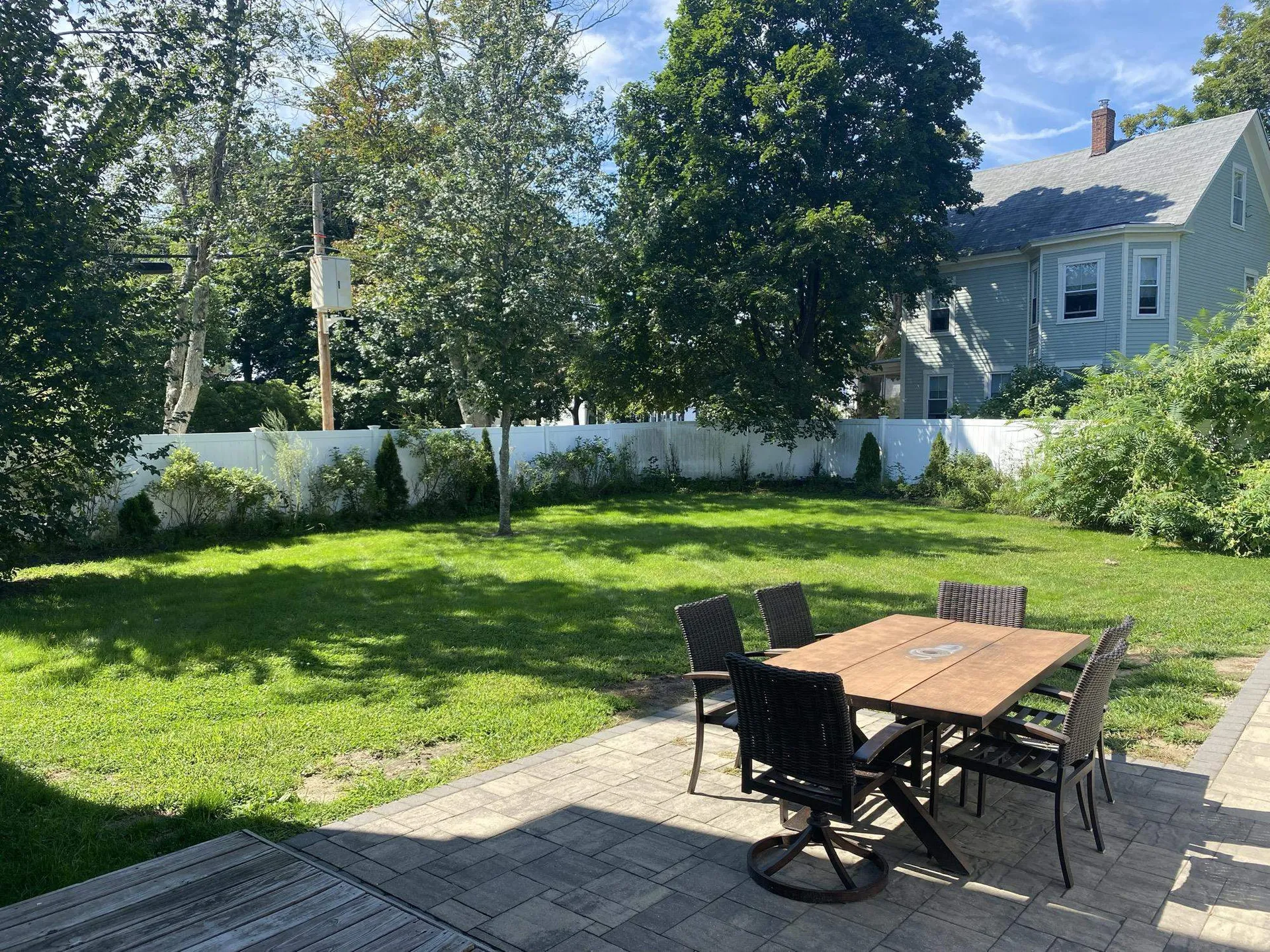 82 Allison Street Concord NH 03301