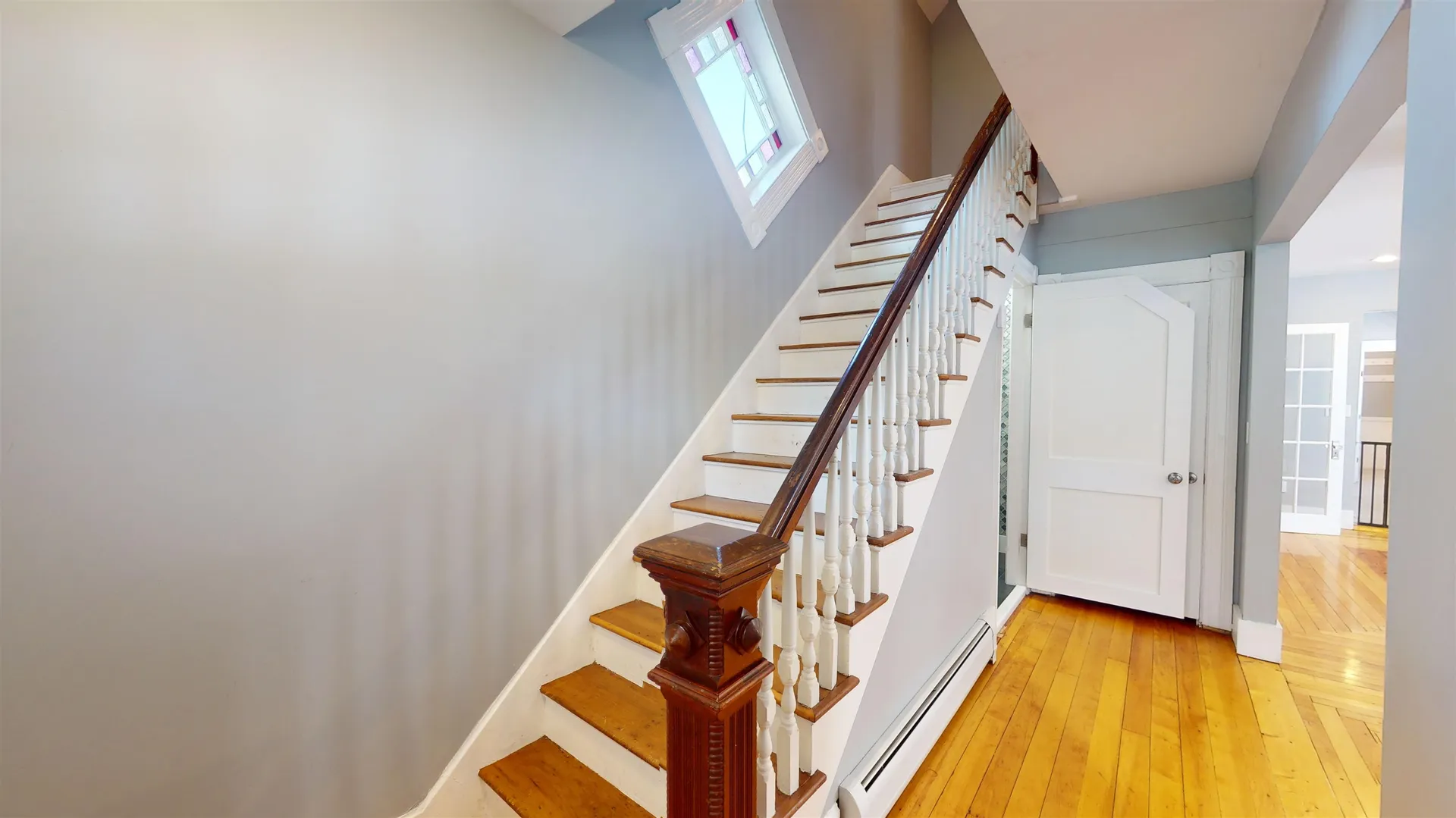 82 Allison Street Concord NH 03301