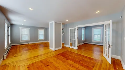 82 Allison Street Concord NH 03301