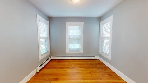 82 Allison Street Concord NH 03301