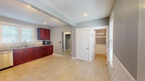 82 Allison Street Concord NH 03301
